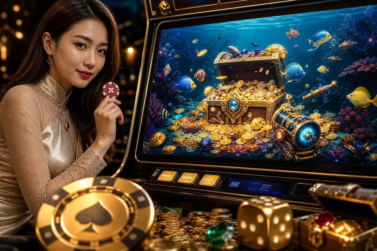 Câu chuyện thương hiệu ve99 – nhà cái cá cược trực tuyến uy tín Việt Nam