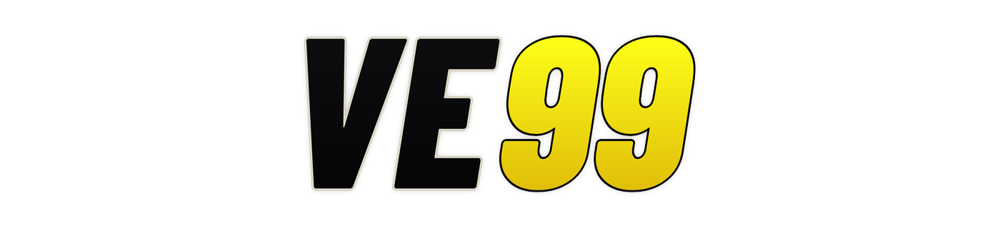 ve99